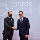 AFP_1MQ6R2.jpg