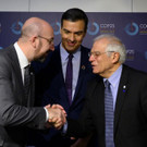 AFP_1MQ88H.jpg