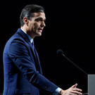 AFP_1MQ782.jpg