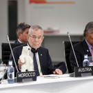 ABD0068-20191202.jpg