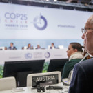 ABD0046-20191202.jpg