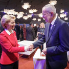ABD0040-20191202.jpg