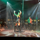 Dinnershow Premiere2.jpeg