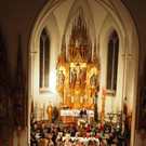 PC019595.JPG