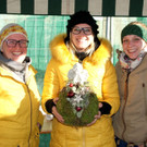DSC02721.JPG
