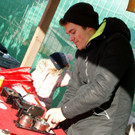 DSC02723.JPG