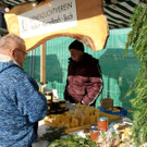 DSC02736.JPG