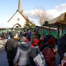DSC02746.JPG