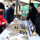 DSC02749.JPG