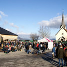 DSC02750.JPG