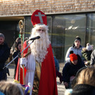 DSC02756.JPG
