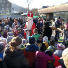 DSC02762.JPG