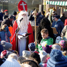 DSC02765.JPG