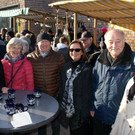 DSC02767.JPG