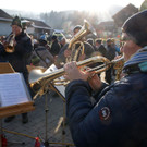 DSC02768.JPG