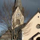 DSC02770.JPG