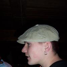 488395.jpg