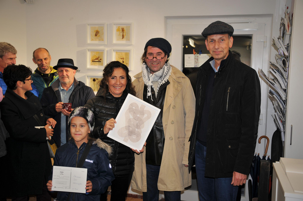 Titel_DSC_9769.JPG
