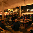 Adventmarkt Nofels (2019)