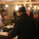 IMG_8487.JPG