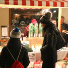 IMG_8488.JPG