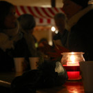 IMG_8490.JPG
