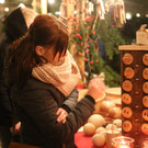 IMG_8501.JPG
