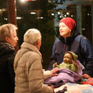 IMG_8503.JPG