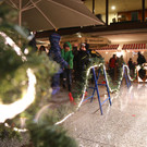 IMG_8505.JPG