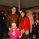 IMG_8509.JPG