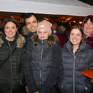 IMG_8515.JPG