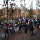 IMG_8805.JPG