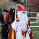 IMG_8812.JPG