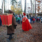 IMG_8815.JPG