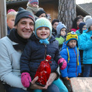 IMG_8843.JPG