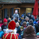 IMG_8846.JPG