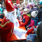 IMG_8862.JPG