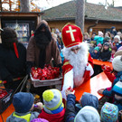 IMG_8867.JPG