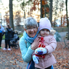 IMG_8880.JPG