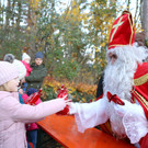 IMG_8888.JPG