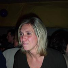 488686.jpg