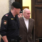 ABD0008-20191202.jpg