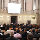 ABD0018-20191202.jpg