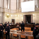 ABD0024-20191202.jpg