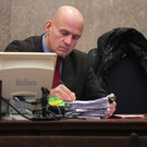 ABD0027-20191202.jpg