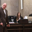 ABD0029-20191202.jpg