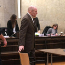 ABD0030-20191202.jpg
