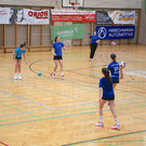 IMG_8734.JPG