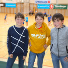 IMG_8746.JPG