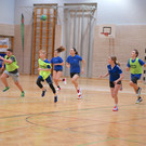 IMG_8762.JPG